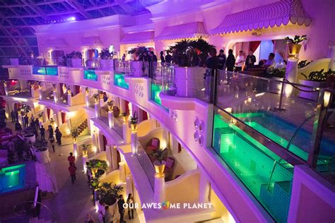 COVE MANILA: All You Need to Know BEFORE You Go (with .